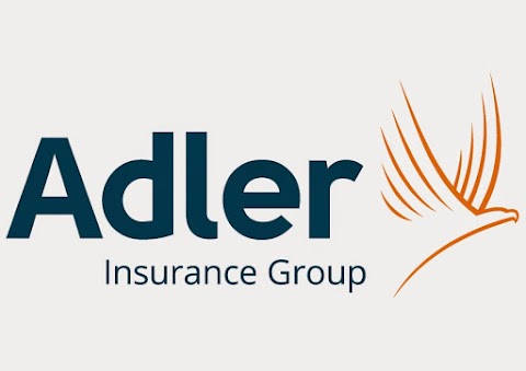 Adler Fairways Insurance Brokers