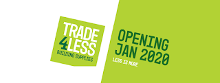 Trade4Less