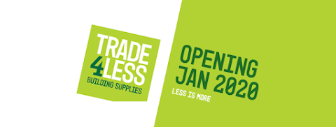 Trade4Less