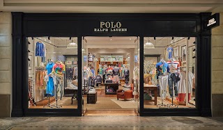 Polo Ralph Lauren Bluewater