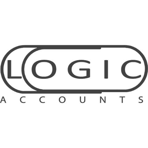 Logic Bookkeeping and Accounts