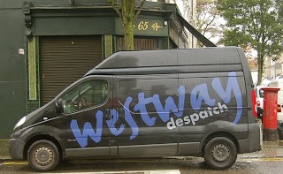 Westway Despatch LLP