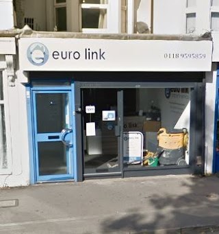 Euro-Link