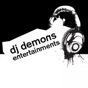 DJ Demons Entertainment