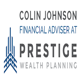 Prestige Wealth Planning Ltd