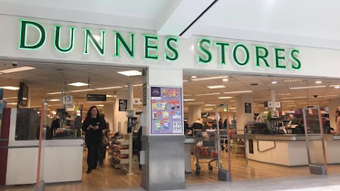 Dunnes Stores