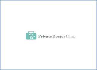 Private Doctor Clinic