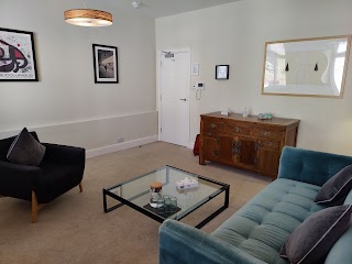 Counselling Therapy London