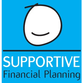 Supportive Financial Planning