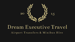 Dream Executive Travel