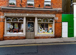 Dalkey Pharmacy