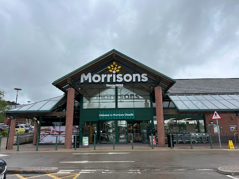 Morrisons