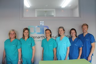 Penarth Dental Healthcare