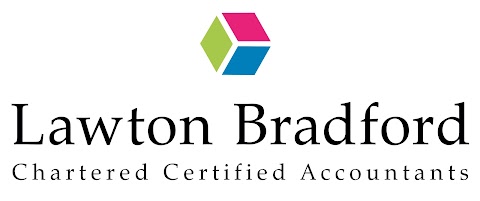 Lawton Bradford Accountants