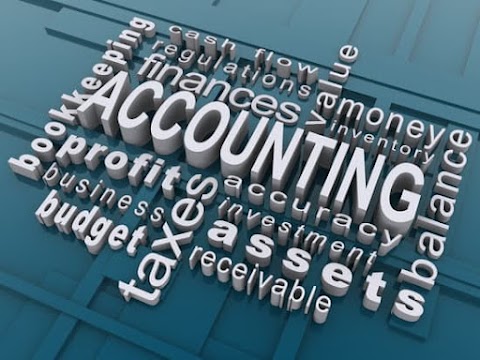 Precision Accounts Ltd Accountancy and Taxation in Hampshire and Surrey