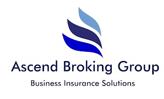 Ascend Broking Group Ltd