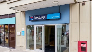 Travelodge Leatherhead