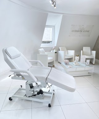 British Cosmetic Clinic