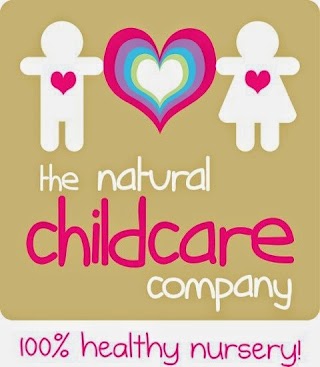 The Natural Childcare Company Limited