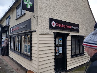 Chipping Ongar Pharmacy