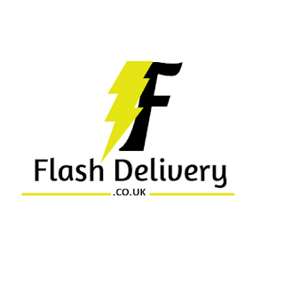 Flash Delivery