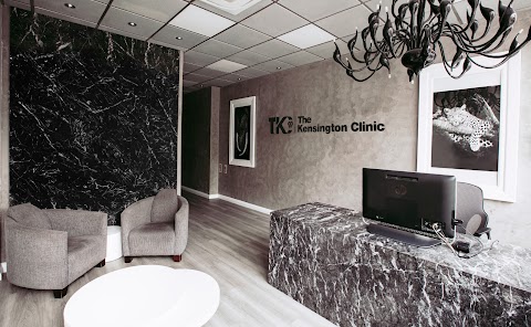 The Kensington Clinic
