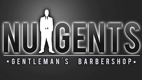 NuGents Barber Shop