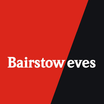 Bairstow Eves Sales and Letting Agents Sutton in Ashfield