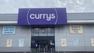 Currys