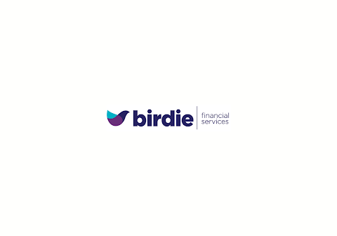 Birdie Financial Services