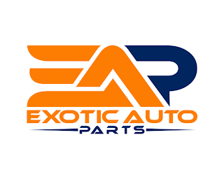 Exotic Auto Parts Limited