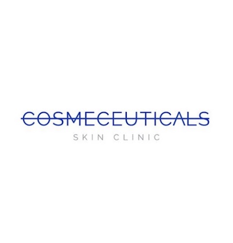 Cosmeceuticals Skin Clinic