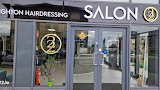 Salon 22