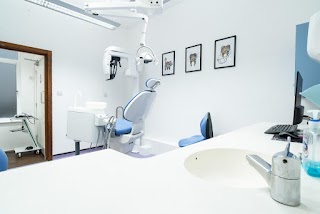 Easy Dental Liverpool