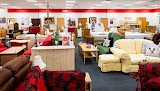 British Heart Foundation Furniture & Electrical