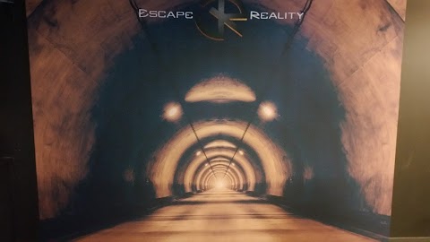 Escape Reality Cardiff