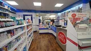 Howletts Pharmacy