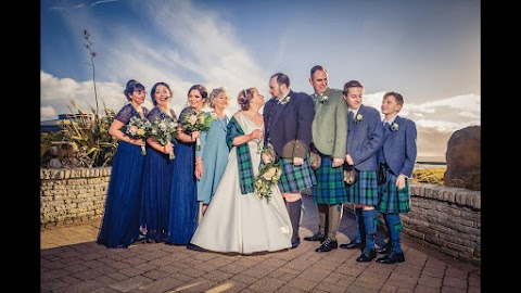 Davison Menswear and Kilt Hire