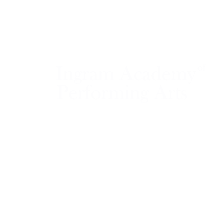 Ingram Academy
