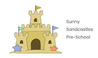 Sunny Sandcastles Pre-School