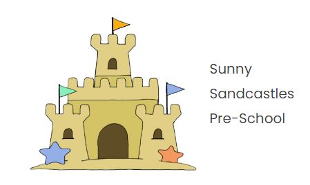 Sunny Sandcastles Pre-School