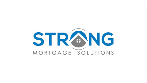 Strong mortgage solutions