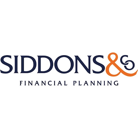 Siddons & Co Financial Planning