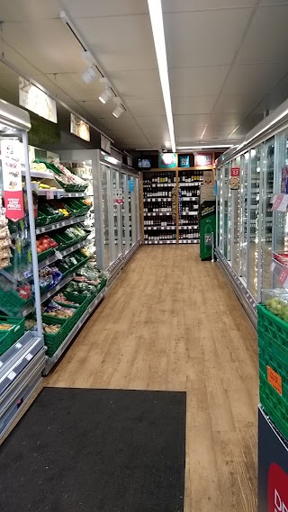 Co-op Food - Upholland