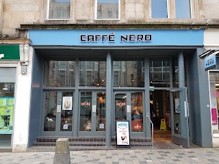 Caffè Nero