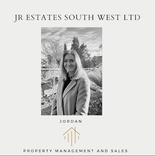 JR Estates South West Ltd