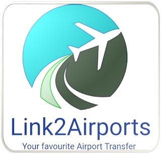 Link2airports