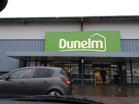 Dunelm