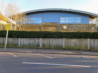 Eltham College Junior School