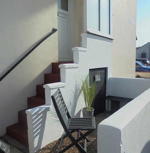 Eastbourne Holiday Rentals